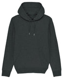 Hoodie "Aperitivo" für Erwachsene - One Sweater