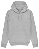 Hoodie "Tears" für Erwachsene - One Sweater