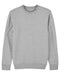 Sweater "APERITIVO" für Erwachsene - One Sweater