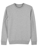 Sweater "Bonjour B*tches" für Erwachsene - One Sweater