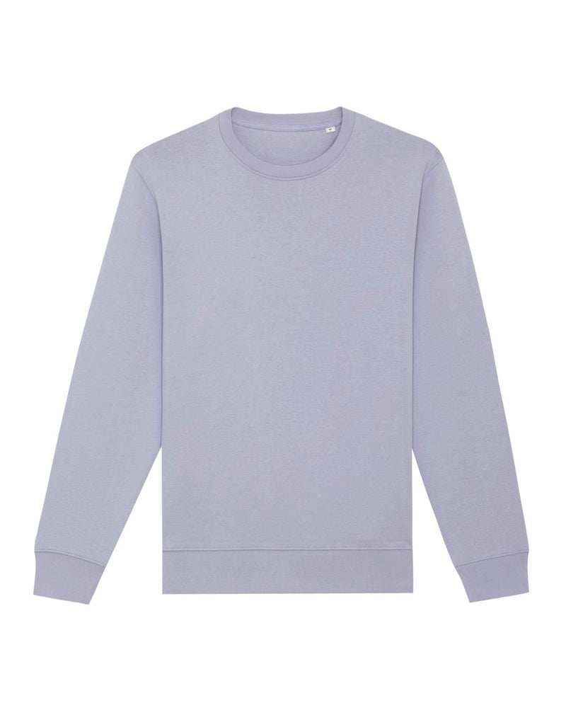 Sweater "BUON GIORNO" für Erwachsene - One Sweater