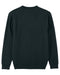 Sweater "Bibbedi Broke" für Erwachsene - One Sweater
