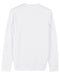 Sweater "APERITIVO" für Erwachsene - One Sweater