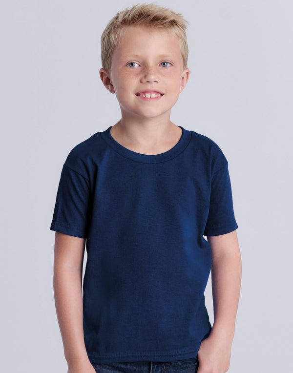 T-Shirt "Tears" Kids versch. Varianten - One Sweater