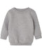 Baby-Sweatshirt "Wuide Brezn" - One Sweater