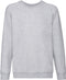 Kinder-Sweatshirt "Wuide Brezn" - One Sweater