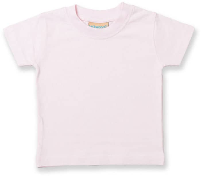 Baby-T-Shirt "Breznsoiza" - One Sweater