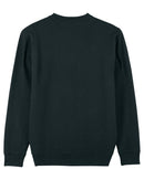 Sweater "ABCDEF**KDICH" für Erwachsene - One Sweater